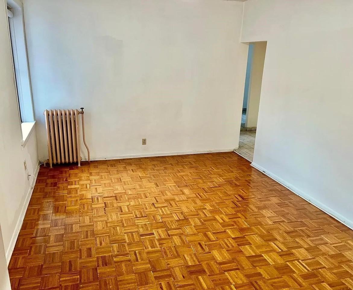 42 Van Wagenen Ave #23 - Photo 5 of 28