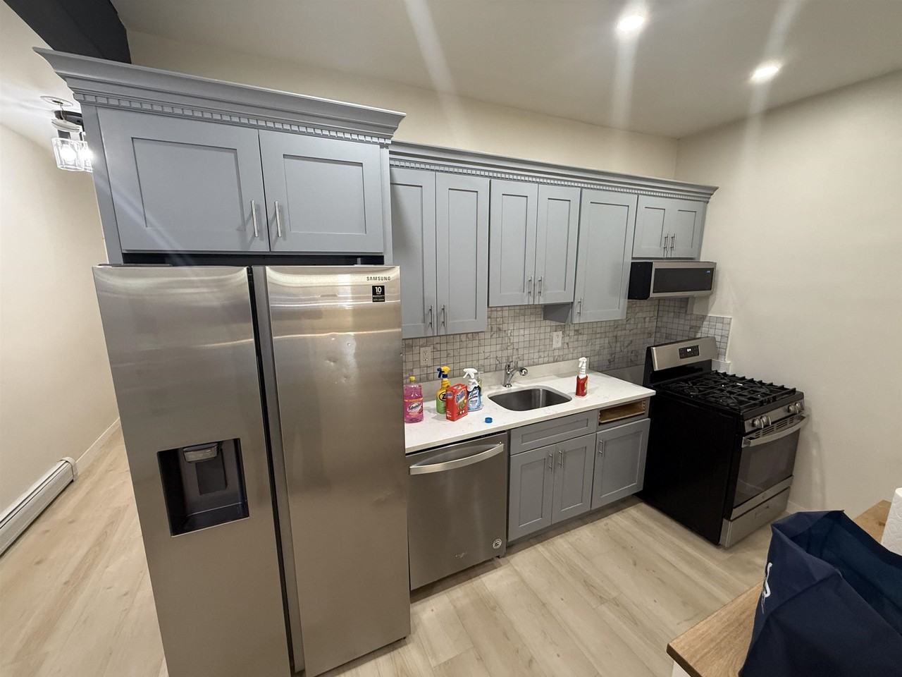 89 Oak St #1 - Photo 2 of 11