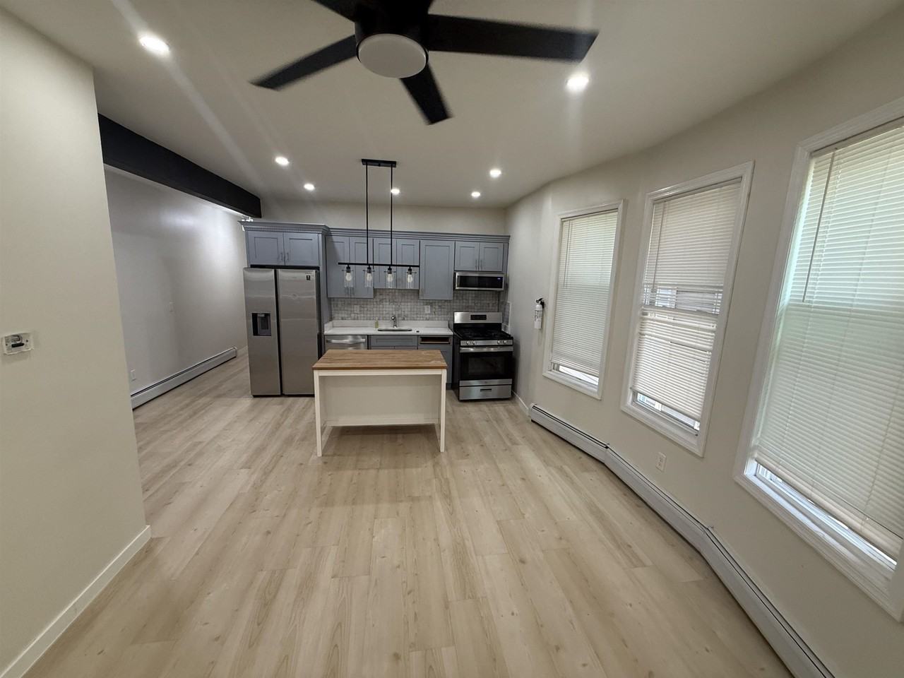 89 Oak St #1 - Photo 4 of 11