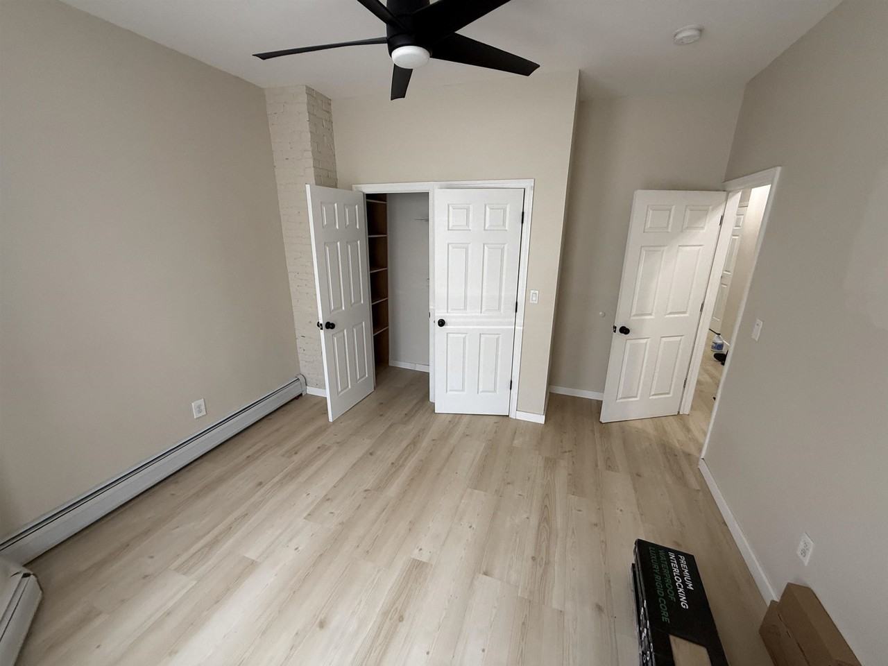 89 Oak St #1 - Photo 6 of 11