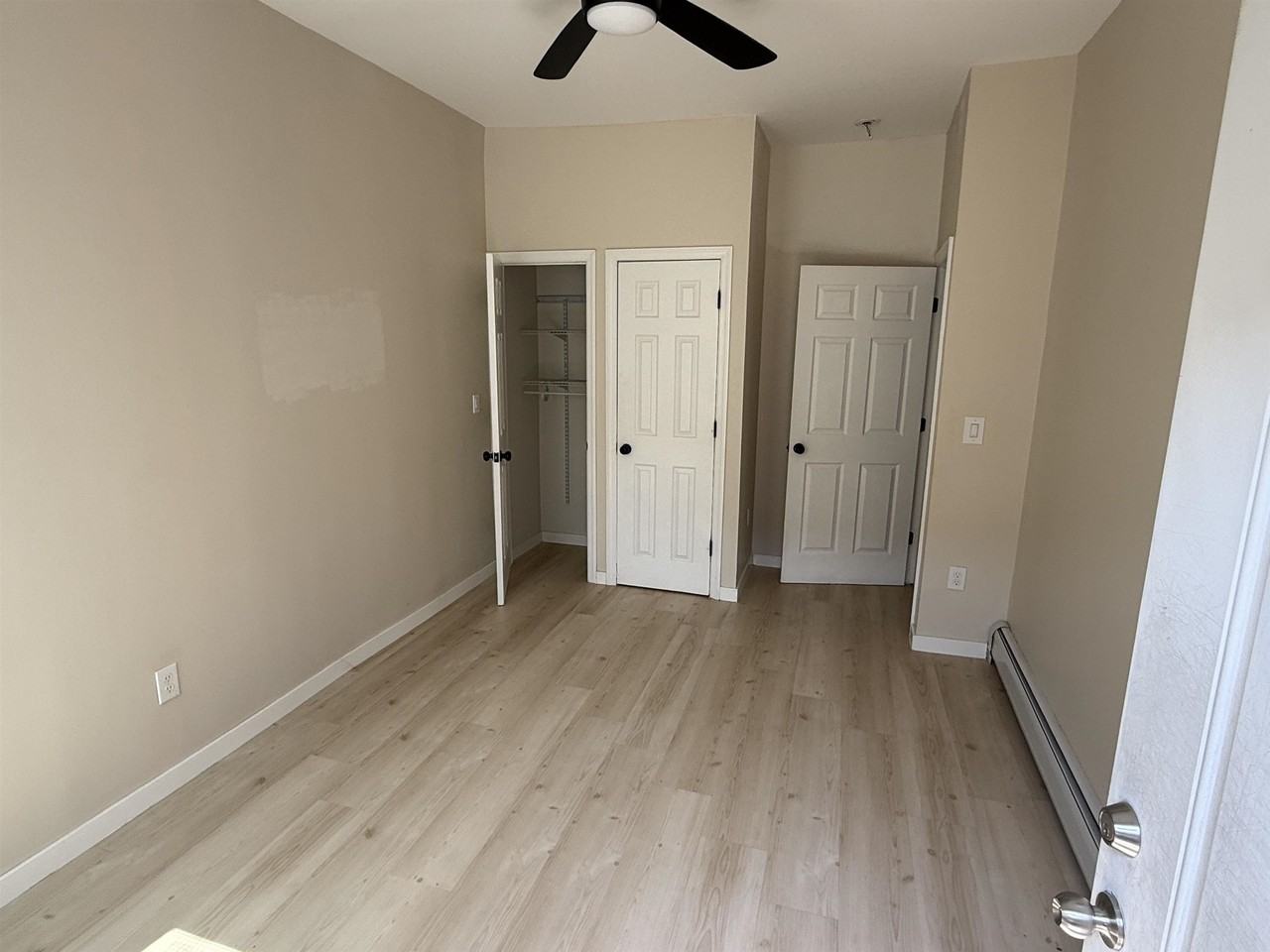 89 Oak St #1 - Photo 7 of 11