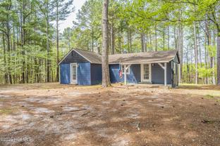 287 Candy Rd - Photo 1 of 1
