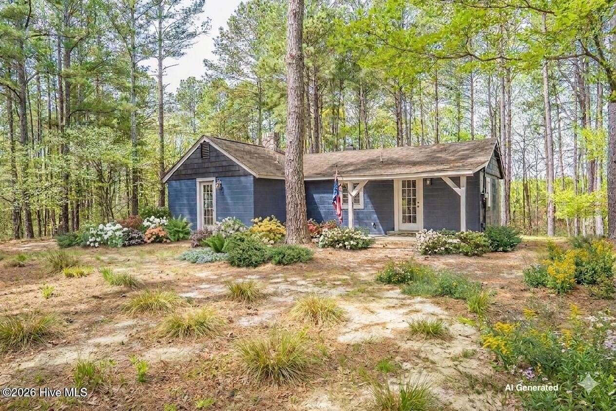 287 Candy Rd - Photo 2 of 38
