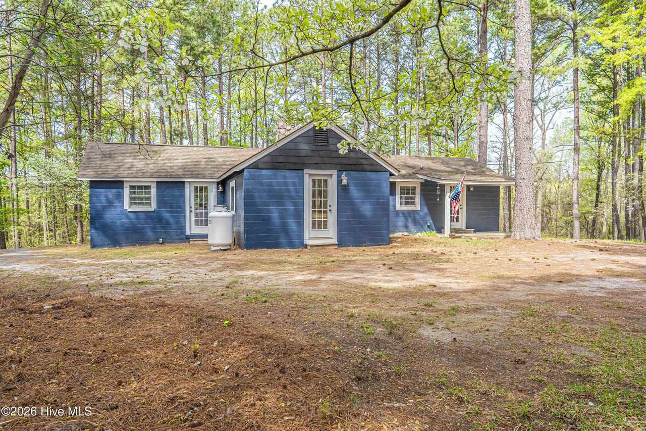 287 Candy Rd - Photo 3 of 38