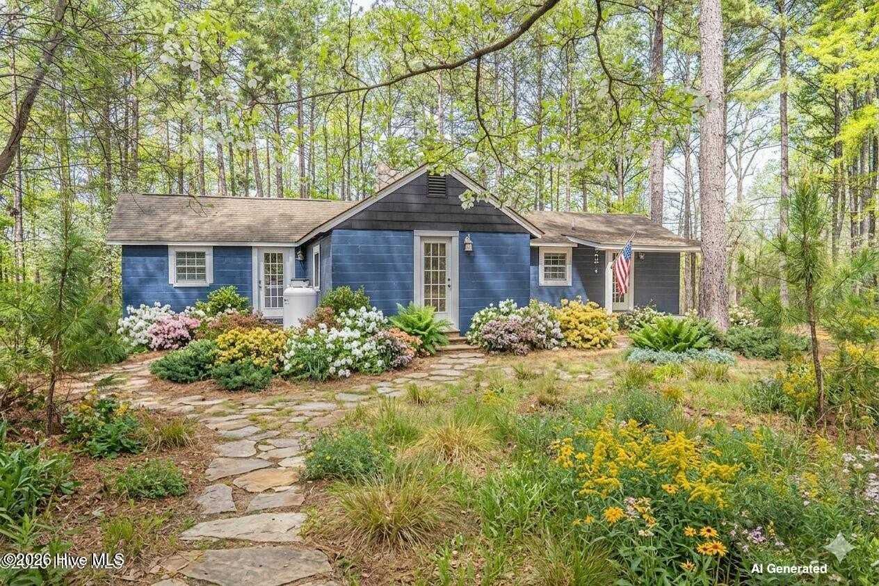 287 Candy Rd - Photo 4 of 38