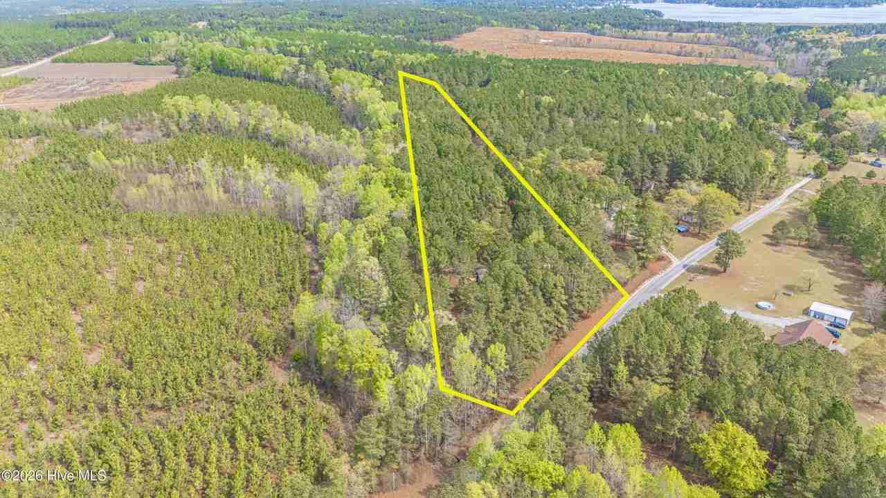 287 Candy Rd - Photo 5 of 38