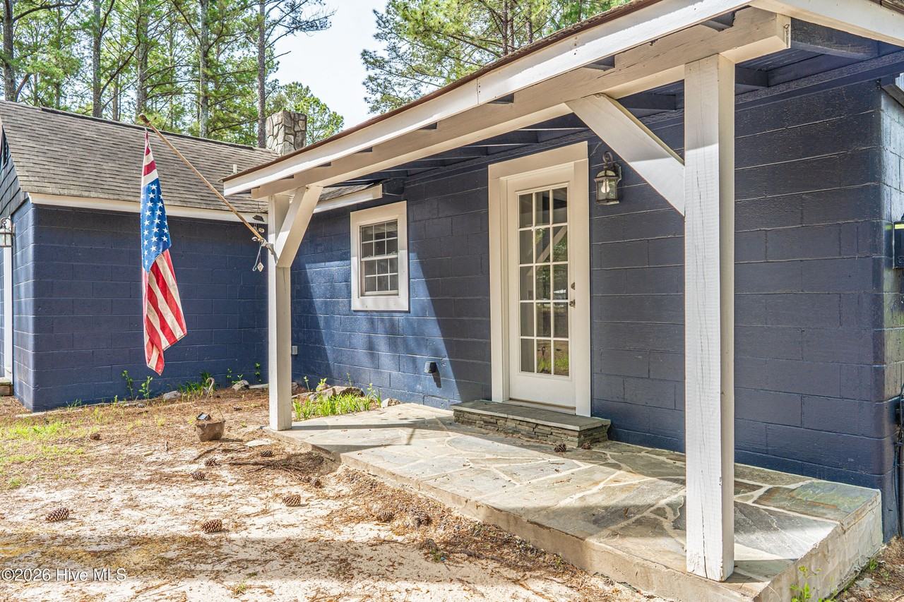 287 Candy Rd - Photo 6 of 38