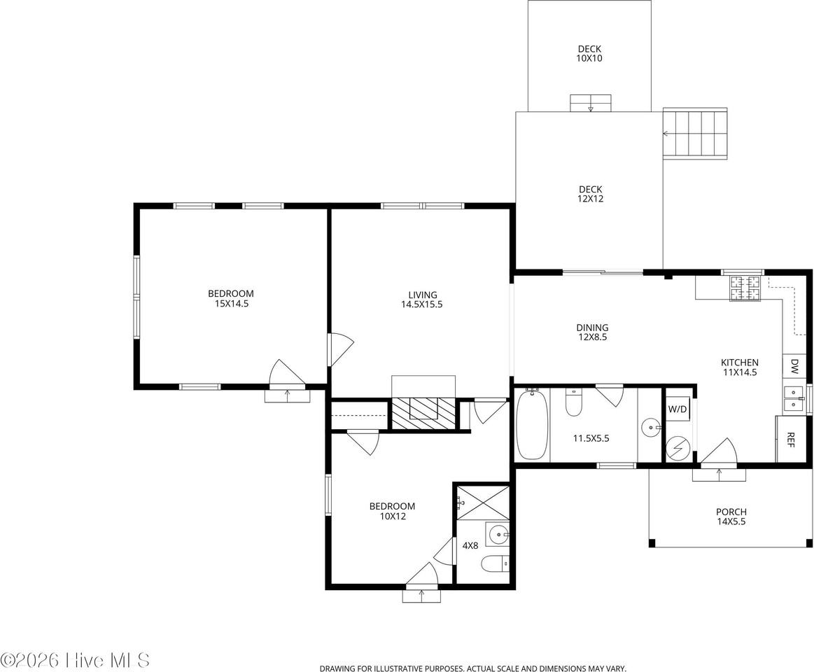 287 Candy Rd - Photo 7 of 38