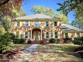 703 Daventry Dr - Photo 1 of 1