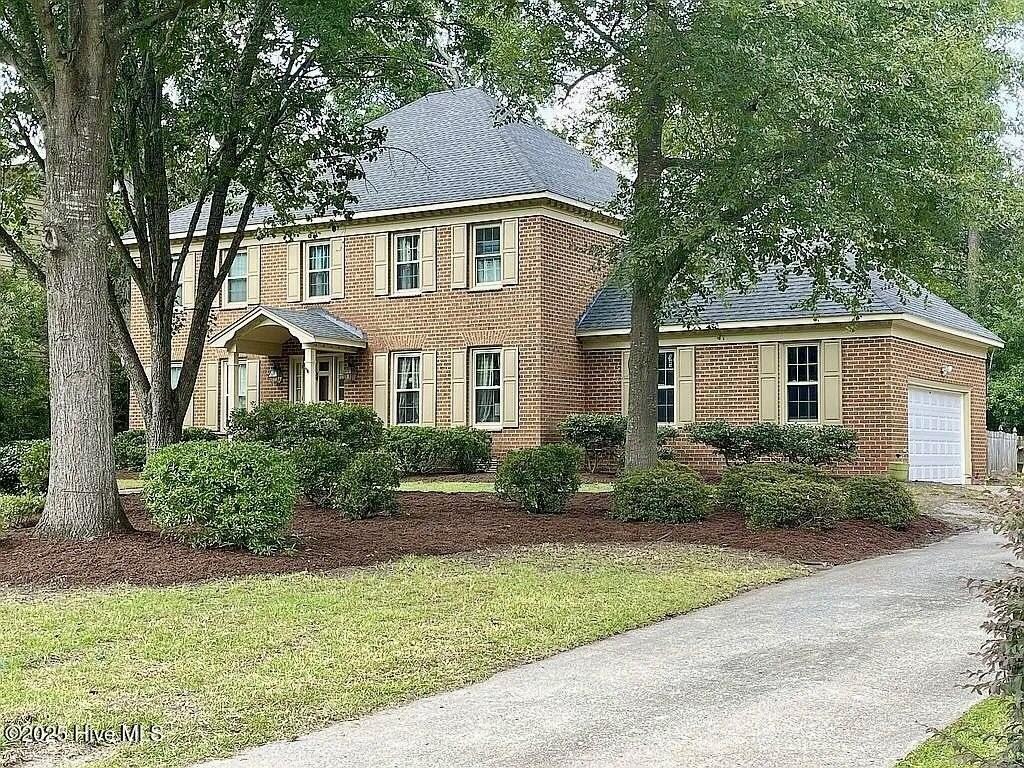 703 Daventry Dr - Photo 7 of 50