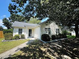2711 Ashby Dr - Photo 1 of 1