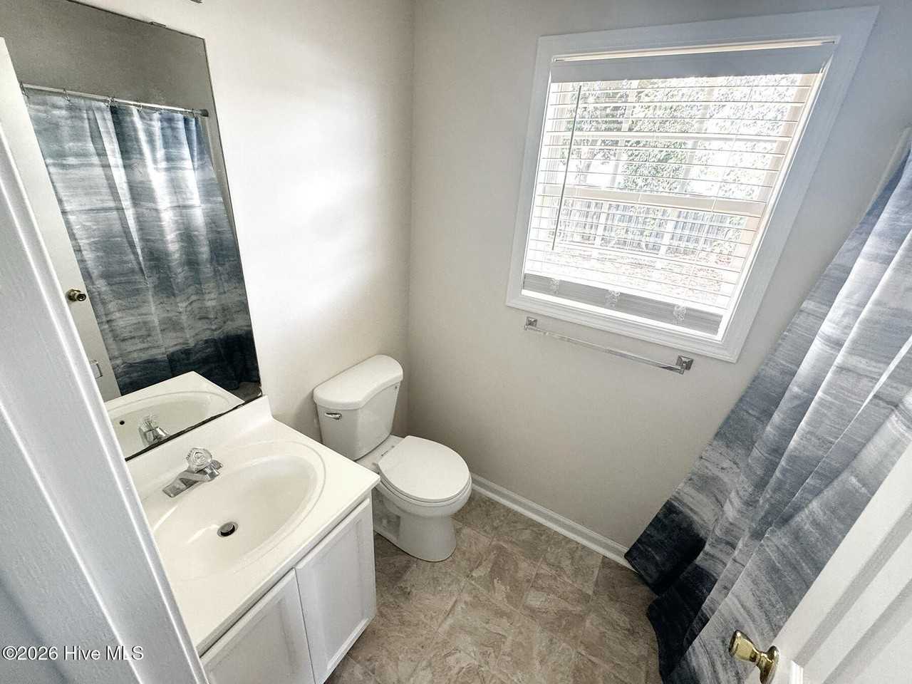 2711 Ashby Dr - Photo 6 of 12
