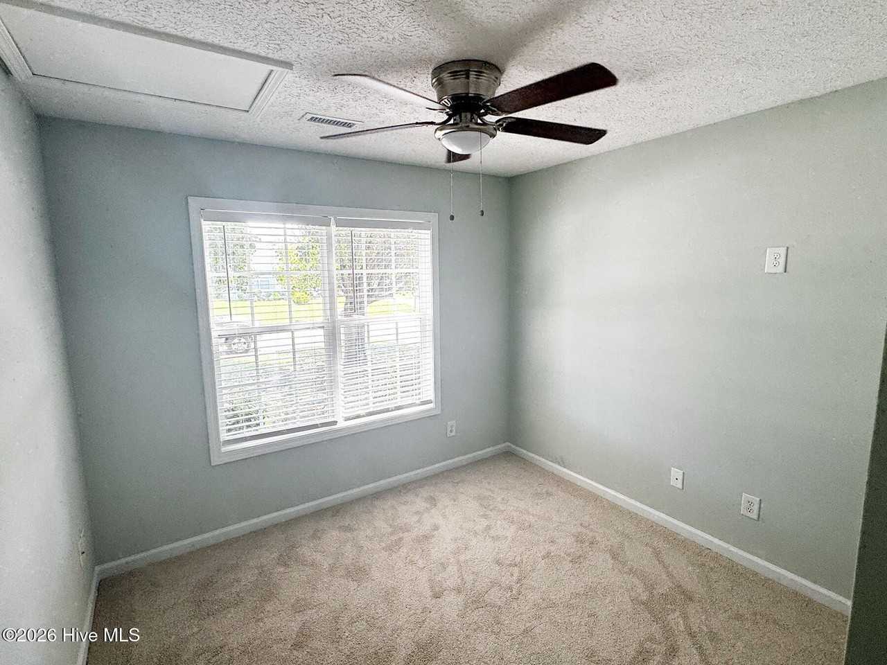 2711 Ashby Dr - Photo 7 of 12