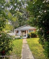 1409 Wooster St - Photo 1 of 1