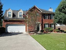 featured image of 34 Golden Grove Ln