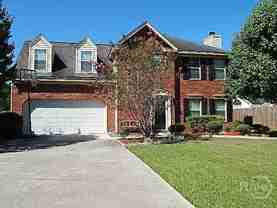 34 Golden Grove Ln - Photo 1 of 1