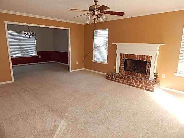 34 Golden Grove Ln - Photo 2 of 9