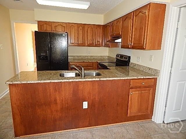 34 Golden Grove Ln - Photo 3 of 9