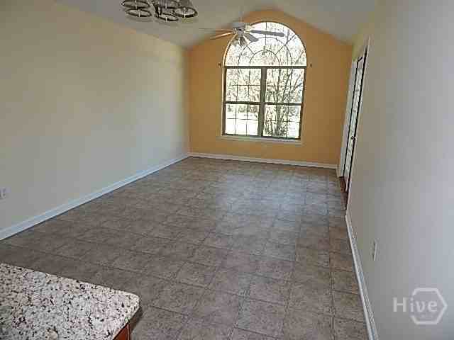 34 Golden Grove Ln - Photo 4 of 9