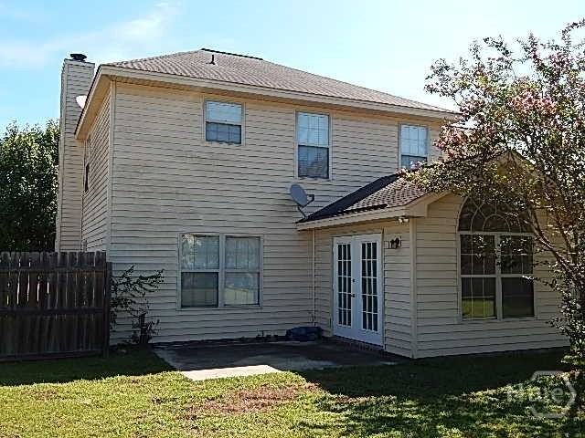34 Golden Grove Ln - Photo 5 of 9