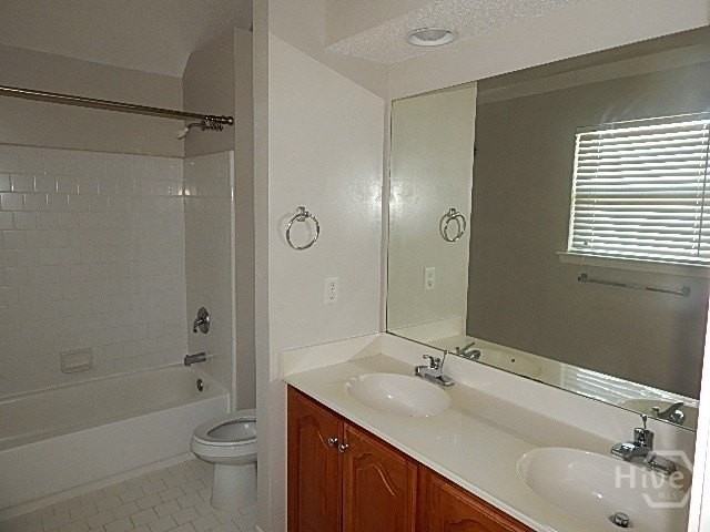 34 Golden Grove Ln - Photo 6 of 9