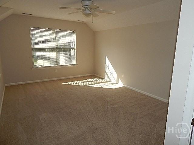 34 Golden Grove Ln - Photo 7 of 9