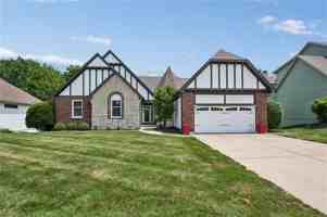 featured image of 6841 Nw Monticello Ct