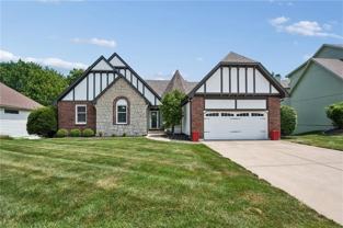 6841 Nw Monticello Ct - Photo 1 of 1