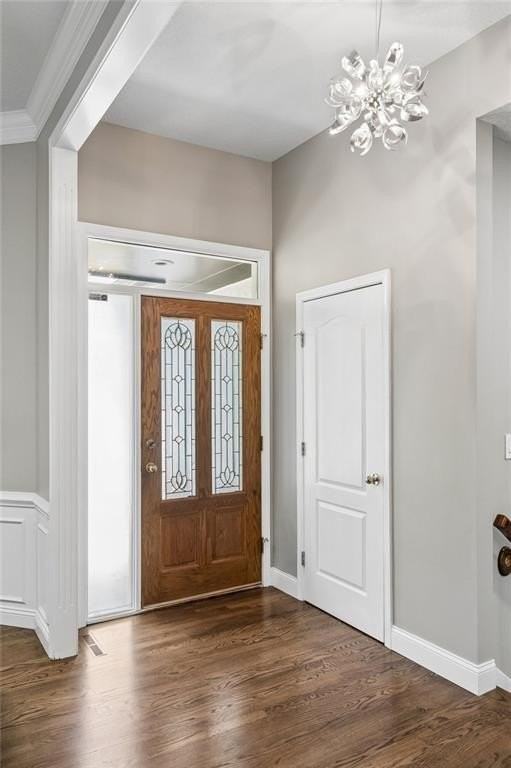 6841 Nw Monticello Ct - Photo 4 of 40