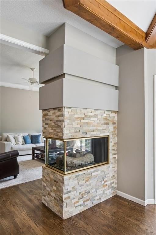 6841 Nw Monticello Ct - Photo 7 of 40