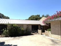 531 Fairway Ct - Photo 1 of 1