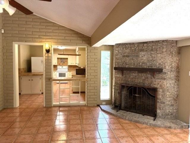 531 Fairway Ct - Photo 6 of 26