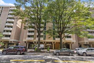 1250 4th St Sw - Photo 1 of 1