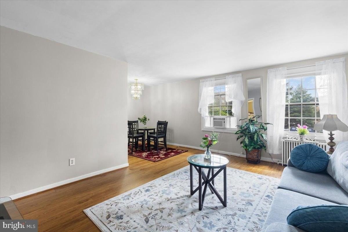 5001 10th St S - Photo 3 of 13