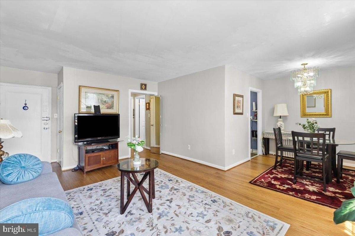 5001 10th St S - Photo 4 of 13
