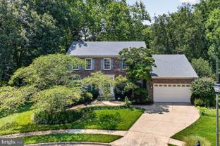 380 Clagett St Sw - Photo 1 of 1