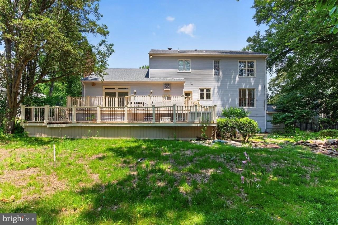 380 Clagett St Sw - Photo 3 of 34