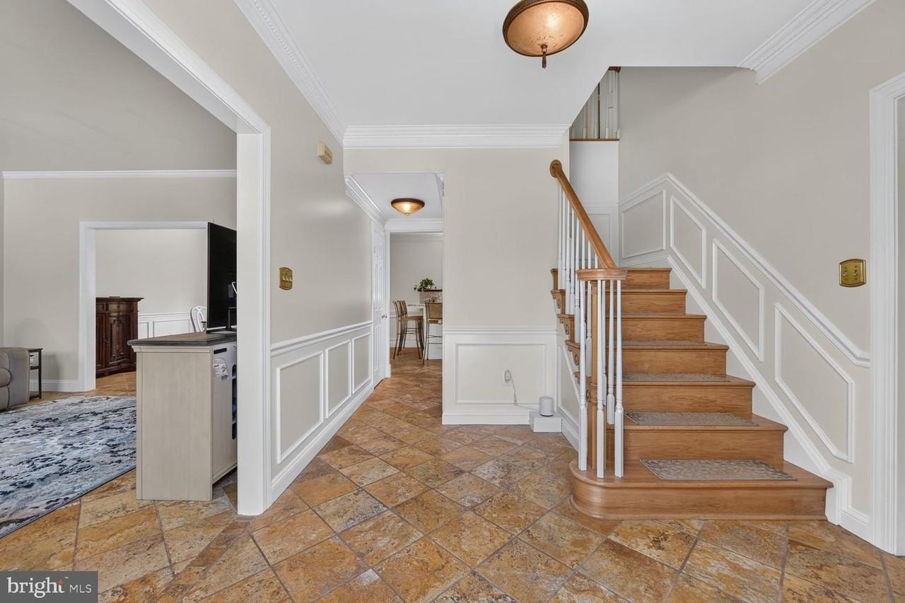 380 Clagett St Sw - Photo 6 of 34