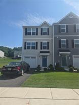 535 Delta Rd - Photo 1 of 1