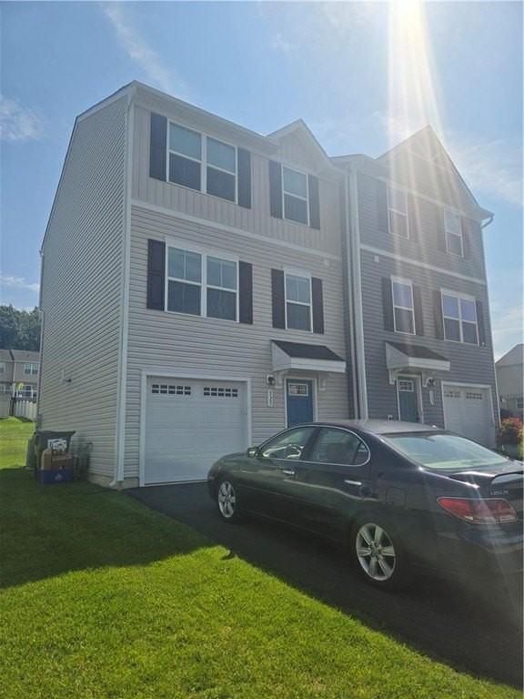 535 Delta Rd - Photo 2 of 12