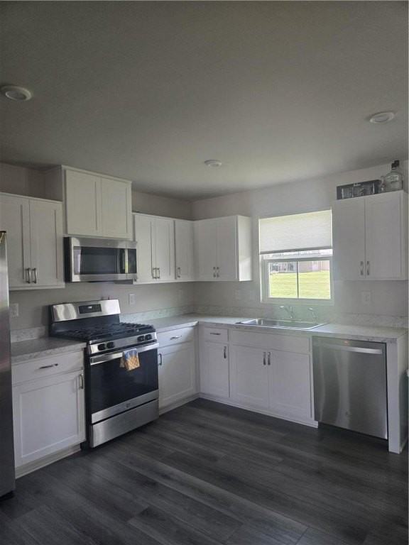 535 Delta Rd - Photo 4 of 12
