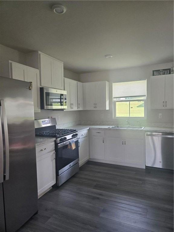 535 Delta Rd - Photo 5 of 12