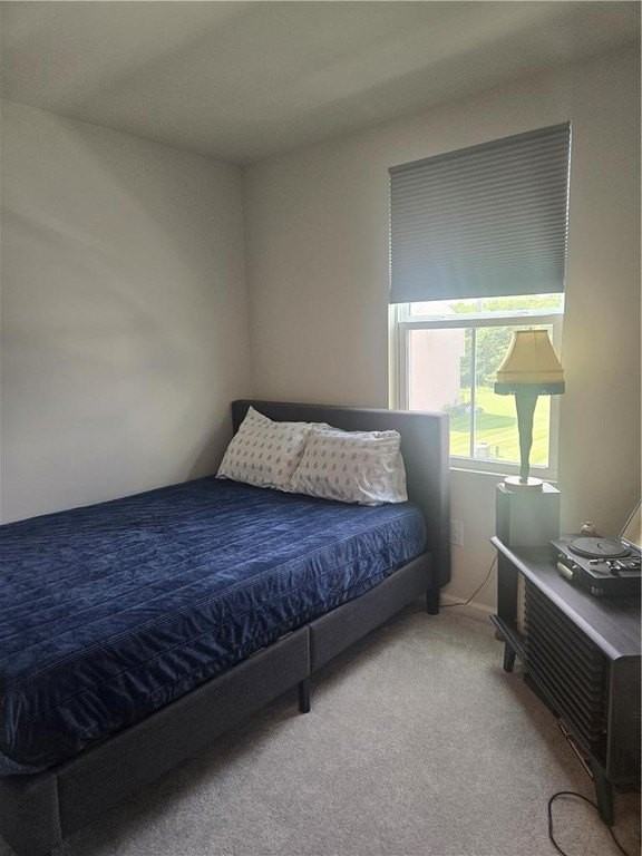 535 Delta Rd - Photo 6 of 12