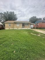 3559 Millard Rd - Photo 1 of 1