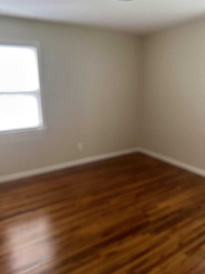 3559 Millard Rd - Photo 3 of 8