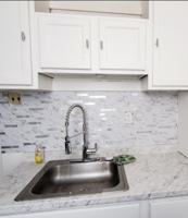 featured image of 5502 W Thompson St #2