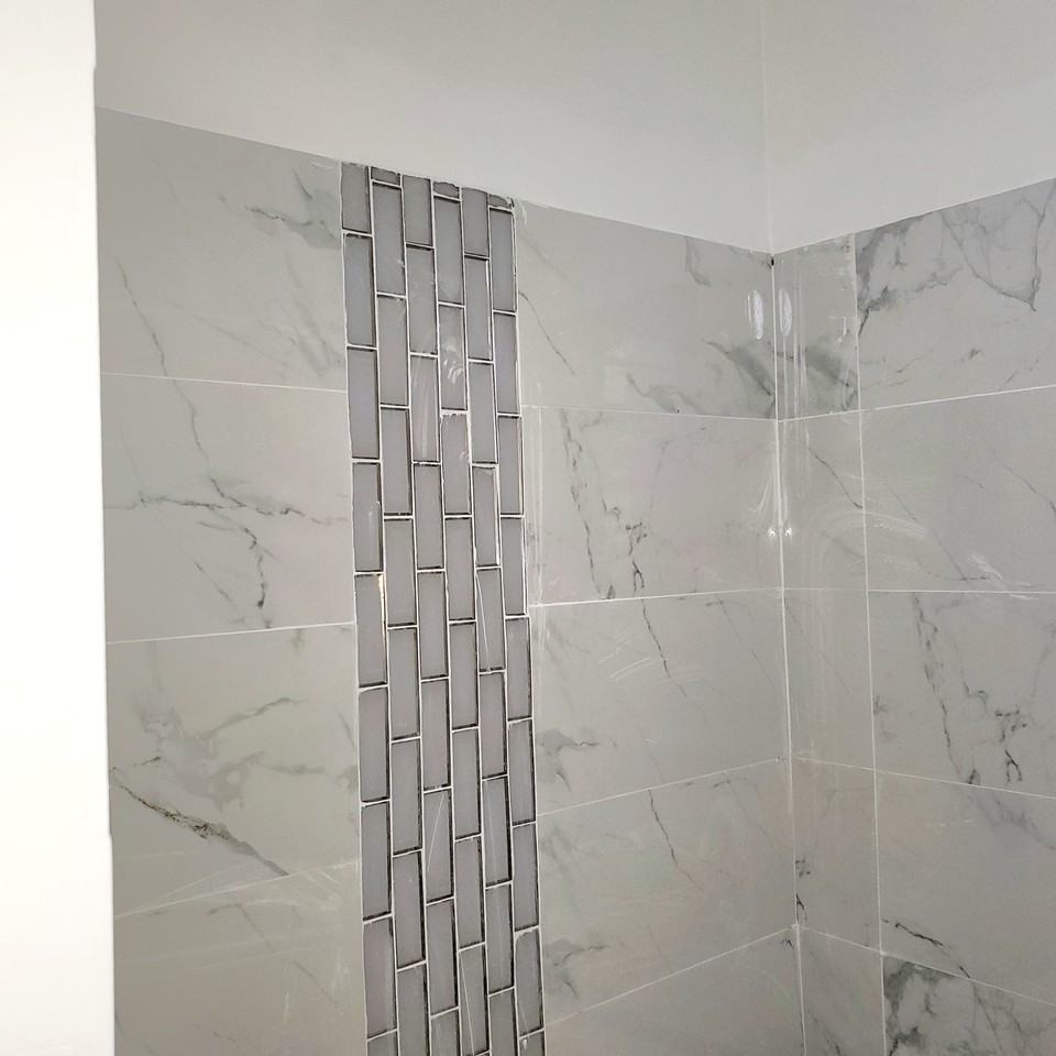 5502 W Thompson St #2 - Photo 6 of 29