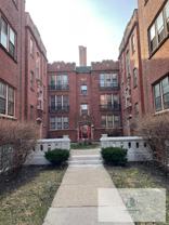4027 W School St - Photo 1 of 1