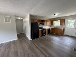 featured image of 222 Diamond St #1