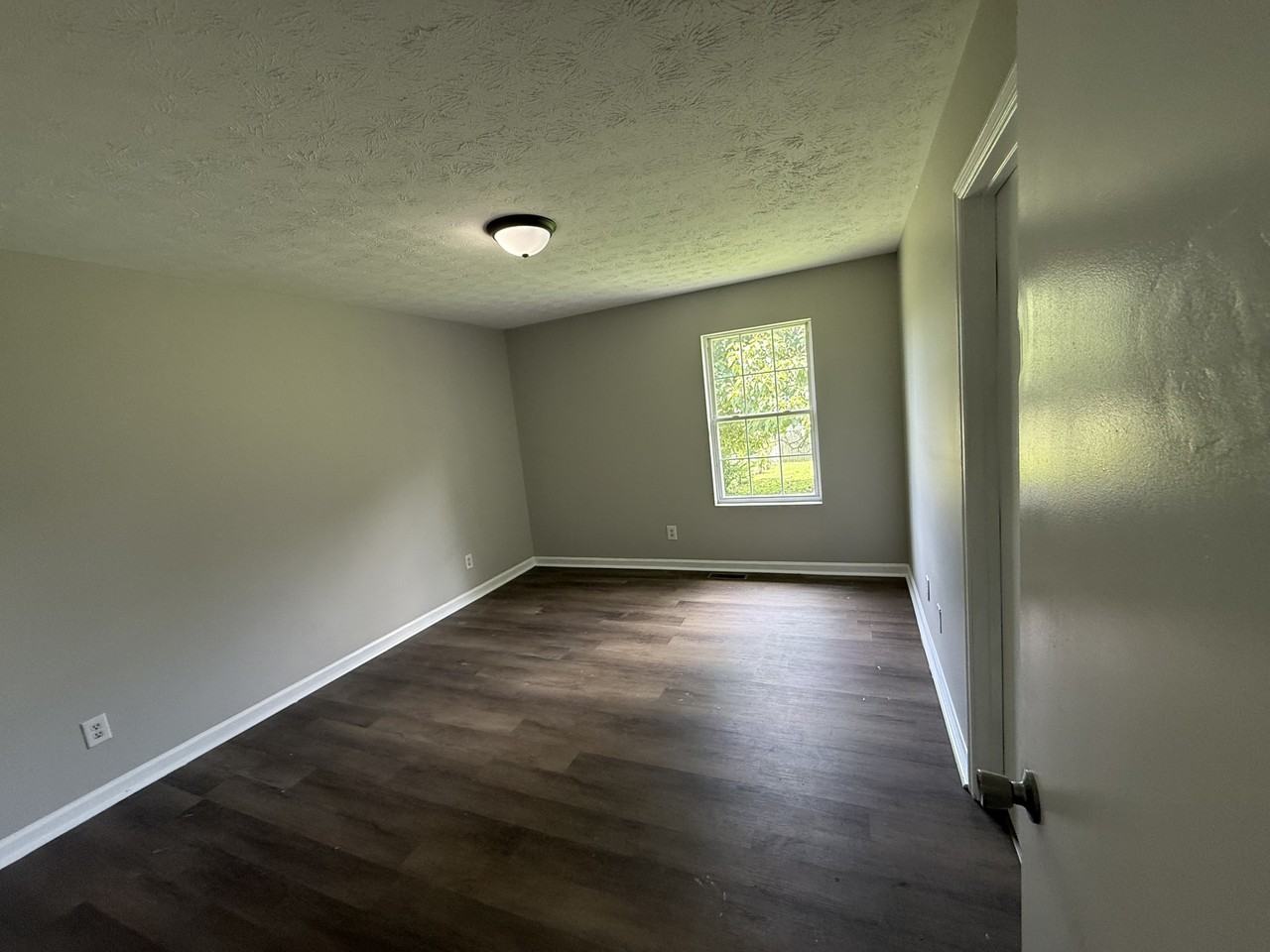 222 Diamond St #1 - Photo 4 of 5